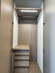 One Pearl Bank (D3), Apartment #573178471